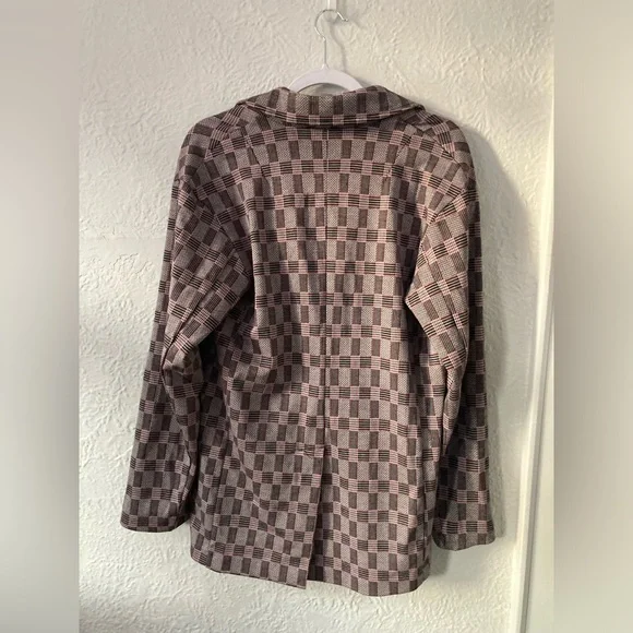 Avec Les Filles Blazer (M) - Picture 4 of 5